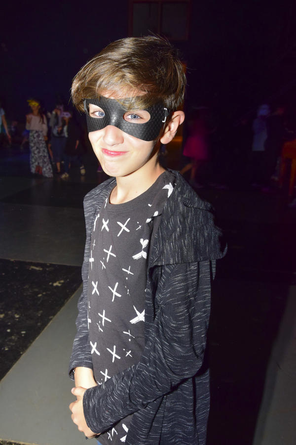 Buy your photos of the eventNR1 - Cl�ssico de 25 a 27/09/17 on Fotop