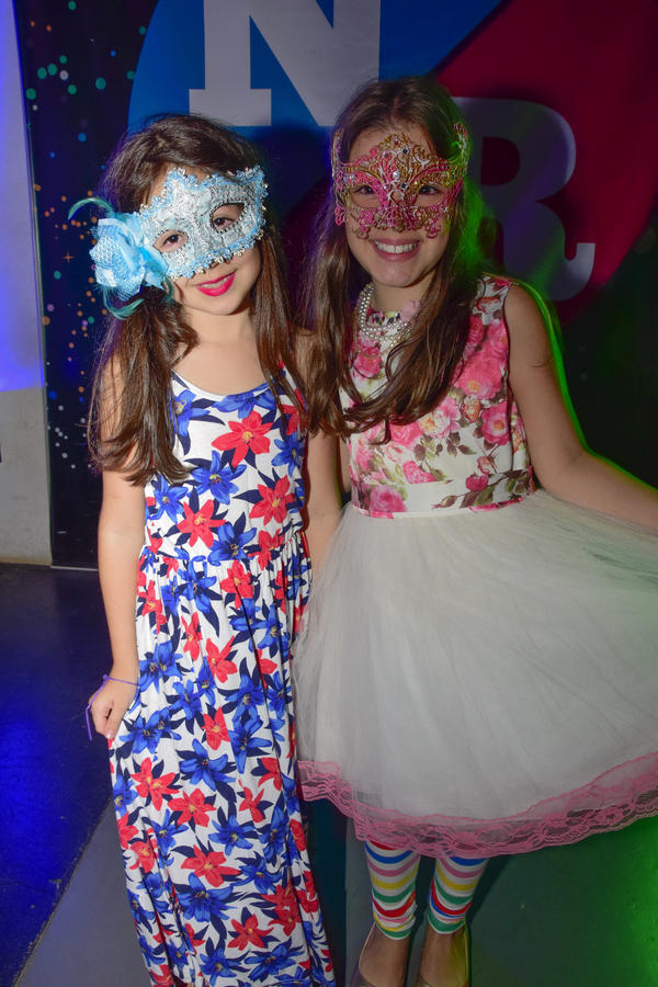 Buy your photos of the eventNR1 - Cl�ssico de 25 a 27/09/17 on Fotop