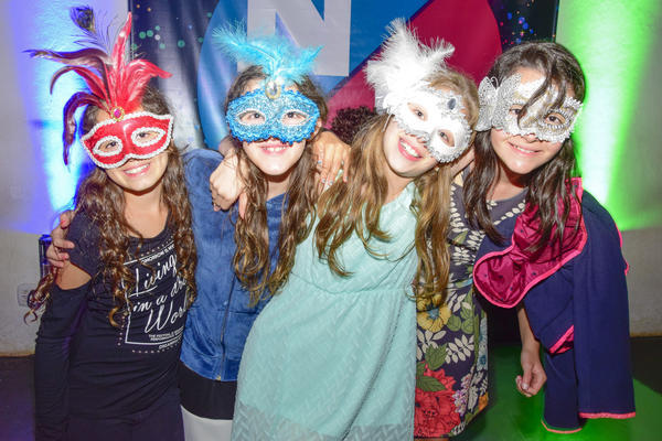 Buy your photos of the eventNR1 - Cl�ssico de 25 a 27/09/17 on Fotop