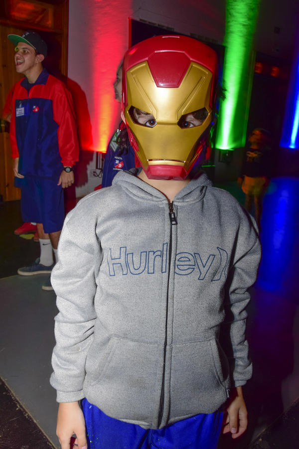 Buy your photos of the eventNR1 - Cl�ssico de 25 a 27/09/17 on Fotop