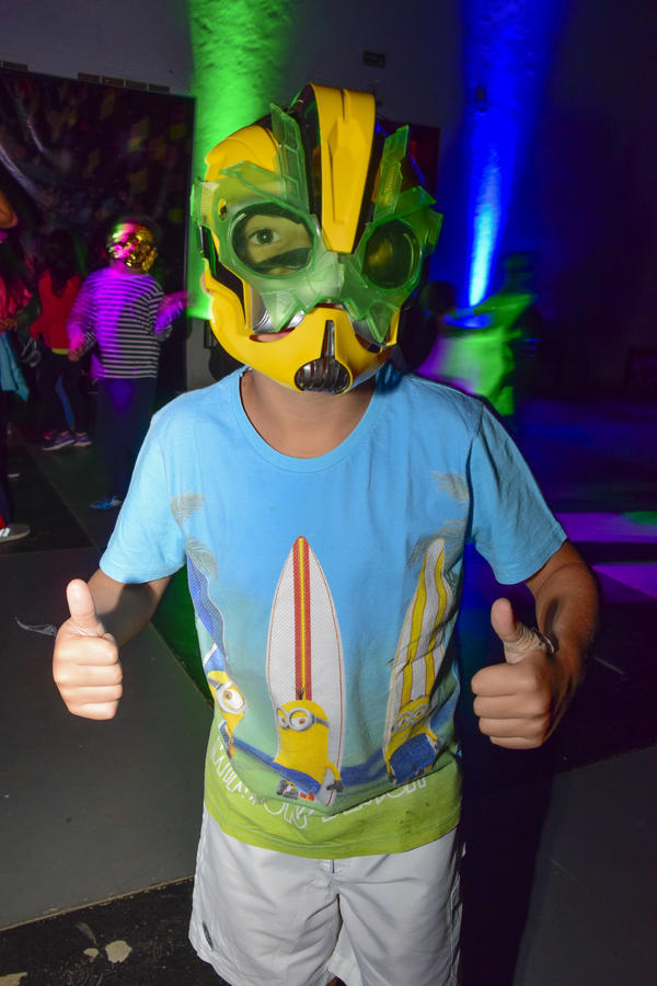 Buy your photos of the eventNR1 - Cl�ssico de 25 a 27/09/17 on Fotop