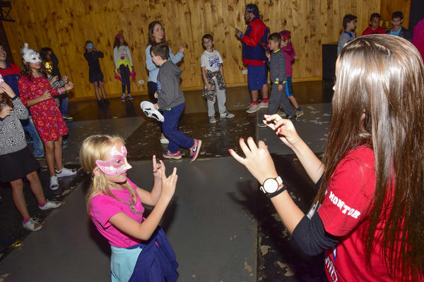 Buy your photos of the eventNR1 - Cl�ssico de 25 a 27/09/17 on Fotop