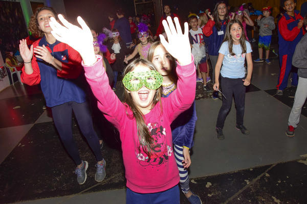 Buy your photos of the eventNR1 - Cl�ssico de 25 a 27/09/17 on Fotop