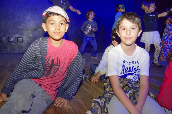 Buy your photos of the eventNR1 - Cl�ssico de 25 a 27/09/17 on Fotop