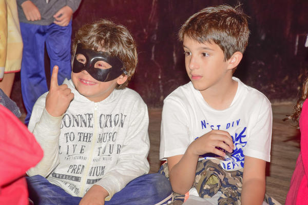 Buy your photos of the eventNR1 - Cl�ssico de 25 a 27/09/17 on Fotop