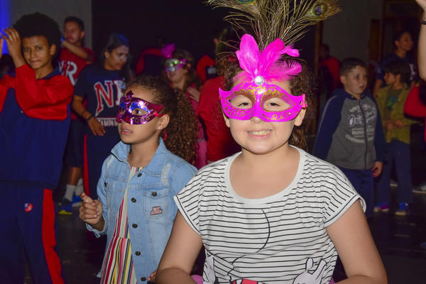 Buy your photos of the eventNR1 - Cl�ssico de 25 a 27/09/17 on Fotop