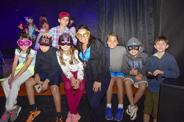 Buy your photos of the eventNR1 - Cl�ssico de 25 a 27/09/17 on Fotop