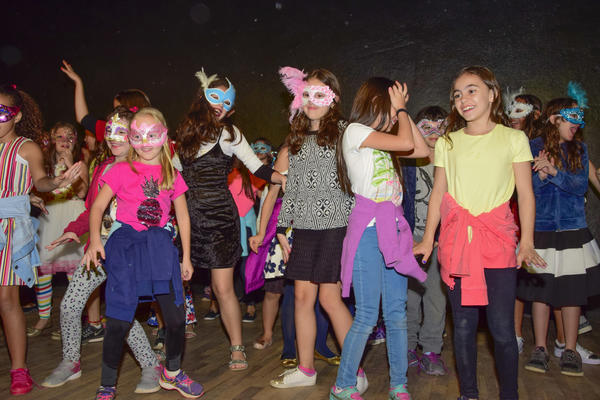 Buy your photos of the eventNR1 - Cl�ssico de 25 a 27/09/17 on Fotop