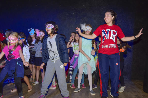 Buy your photos of the eventNR1 - Cl�ssico de 25 a 27/09/17 on Fotop