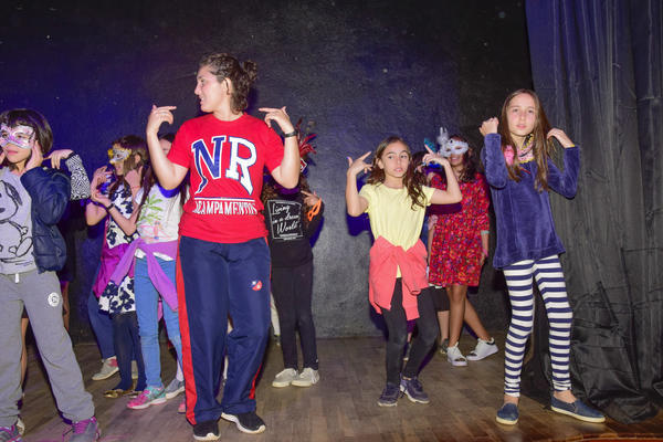 Buy your photos of the eventNR1 - Cl�ssico de 25 a 27/09/17 on Fotop