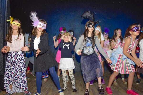 Buy your photos of the eventNR1 - Cl�ssico de 25 a 27/09/17 on Fotop