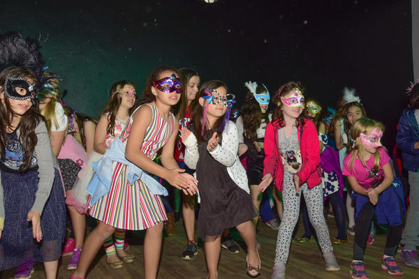 Buy your photos of the eventNR1 - Cl�ssico de 25 a 27/09/17 on Fotop