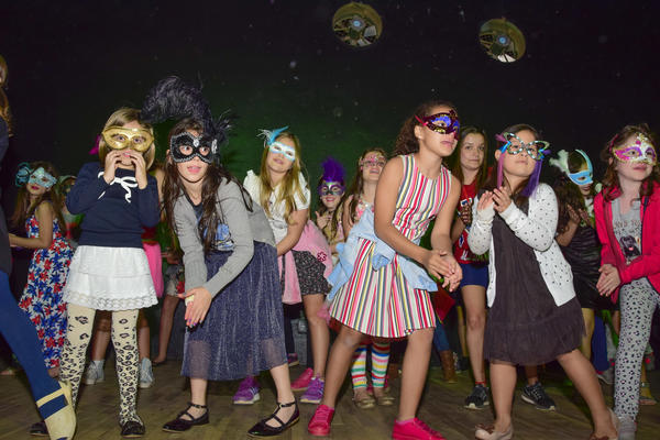 Buy your photos of the eventNR1 - Cl�ssico de 25 a 27/09/17 on Fotop