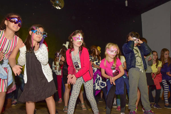 Buy your photos of the eventNR1 - Cl�ssico de 25 a 27/09/17 on Fotop