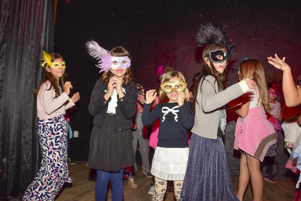 Buy your photos of the eventNR1 - Cl�ssico de 25 a 27/09/17 on Fotop