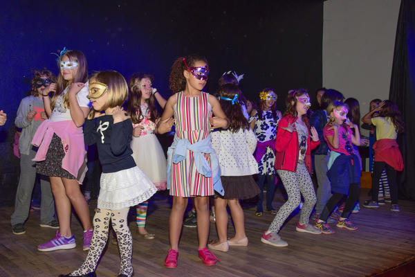 Buy your photos of the eventNR1 - Cl�ssico de 25 a 27/09/17 on Fotop