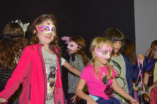 Buy your photos of the eventNR1 - Cl�ssico de 25 a 27/09/17 on Fotop