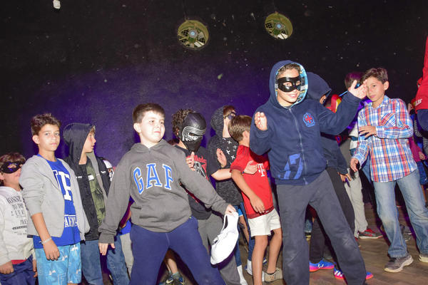 Buy your photos of the eventNR1 - Cl�ssico de 25 a 27/09/17 on Fotop