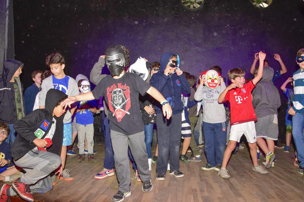 Buy your photos of the eventNR1 - Cl�ssico de 25 a 27/09/17 on Fotop