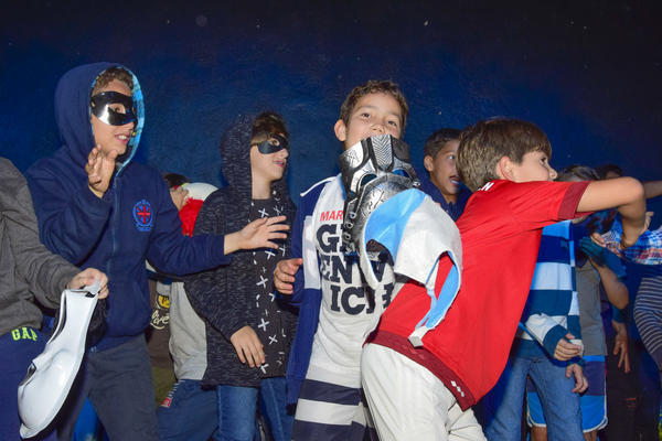 Buy your photos of the eventNR1 - Cl�ssico de 25 a 27/09/17 on Fotop