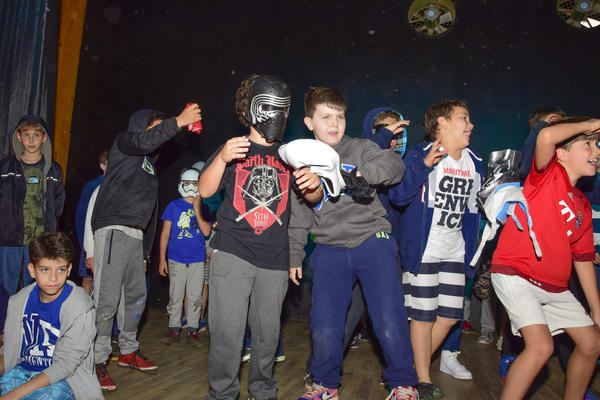 Buy your photos of the eventNR1 - Cl�ssico de 25 a 27/09/17 on Fotop