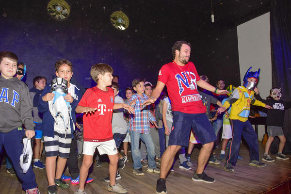 Buy your photos of the eventNR1 - Cl�ssico de 25 a 27/09/17 on Fotop