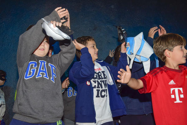 Buy your photos of the eventNR1 - Cl�ssico de 25 a 27/09/17 on Fotop