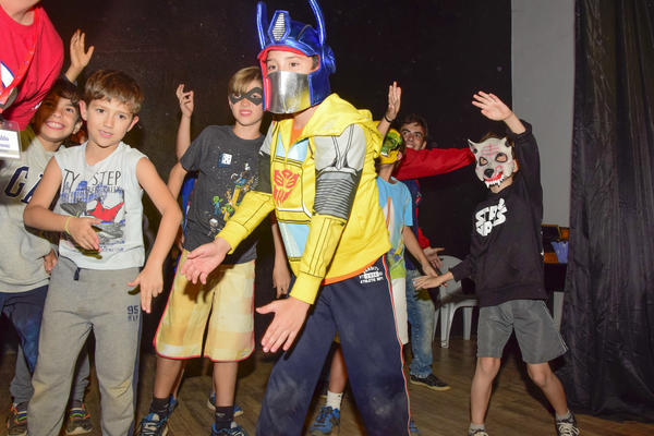 Buy your photos of the eventNR1 - Cl�ssico de 25 a 27/09/17 on Fotop