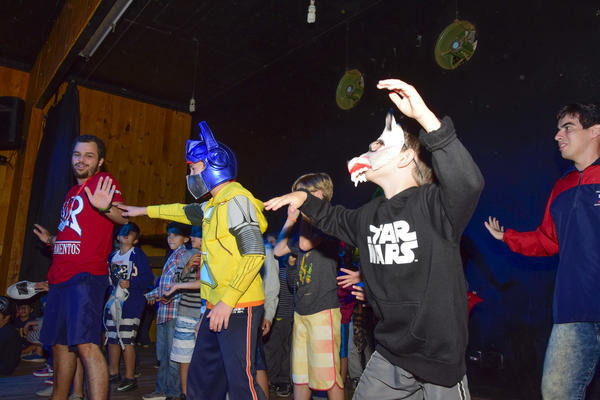 Buy your photos of the eventNR1 - Cl�ssico de 25 a 27/09/17 on Fotop