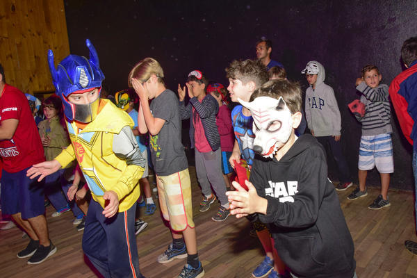 Buy your photos of the eventNR1 - Cl�ssico de 25 a 27/09/17 on Fotop