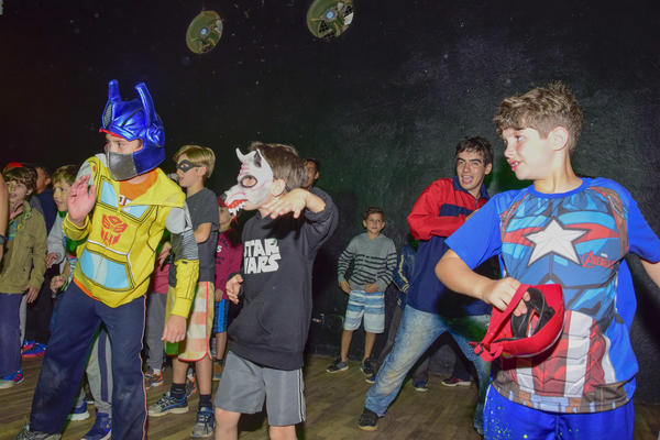 Buy your photos of the eventNR1 - Cl�ssico de 25 a 27/09/17 on Fotop