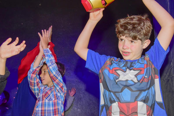 Buy your photos of the eventNR1 - Cl�ssico de 25 a 27/09/17 on Fotop