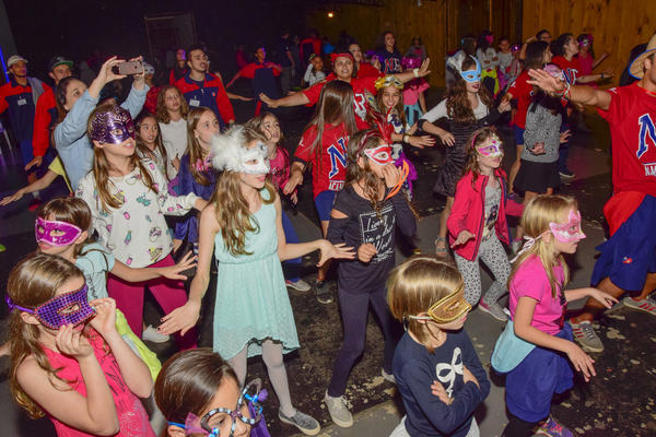 Buy your photos of the eventNR1 - Cl�ssico de 25 a 27/09/17 on Fotop