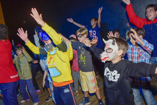 Buy your photos of the eventNR1 - Cl�ssico de 25 a 27/09/17 on Fotop