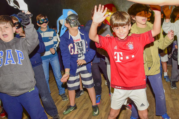 Buy your photos of the eventNR1 - Cl�ssico de 25 a 27/09/17 on Fotop