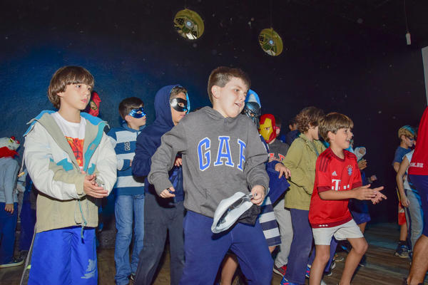 Buy your photos of the eventNR1 - Cl�ssico de 25 a 27/09/17 on Fotop