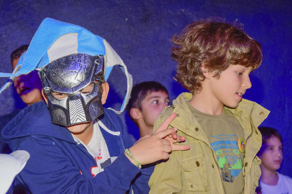 Buy your photos of the eventNR1 - Cl�ssico de 25 a 27/09/17 on Fotop