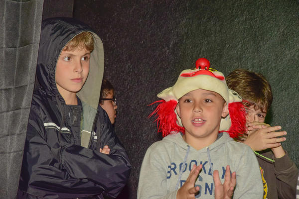 Buy your photos of the eventNR1 - Cl�ssico de 25 a 27/09/17 on Fotop