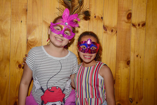 Buy your photos of the eventNR1 - Cl�ssico de 25 a 27/09/17 on Fotop