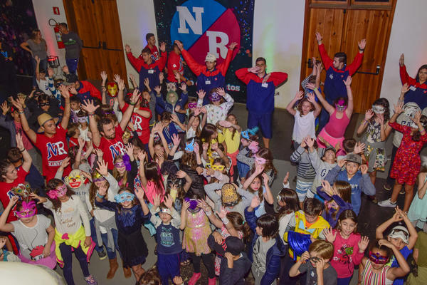 Buy your photos of the eventNR1 - Cl�ssico de 25 a 27/09/17 on Fotop