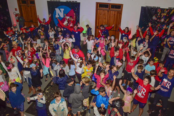 Buy your photos of the eventNR1 - Cl�ssico de 25 a 27/09/17 on Fotop