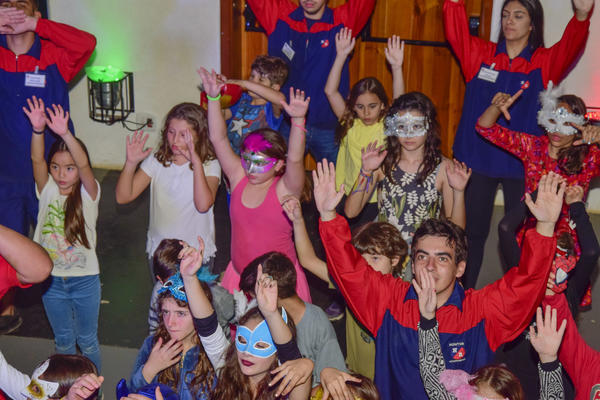 Buy your photos of the eventNR1 - Cl�ssico de 25 a 27/09/17 on Fotop