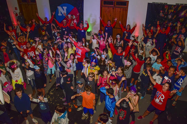 Buy your photos of the eventNR1 - Cl�ssico de 25 a 27/09/17 on Fotop