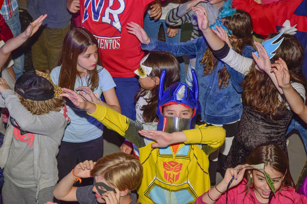 Buy your photos of the eventNR1 - Cl�ssico de 25 a 27/09/17 on Fotop