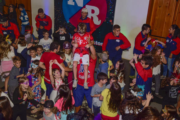 Buy your photos of the eventNR1 - Cl�ssico de 25 a 27/09/17 on Fotop