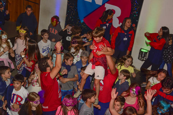 Buy your photos of the eventNR1 - Cl�ssico de 25 a 27/09/17 on Fotop