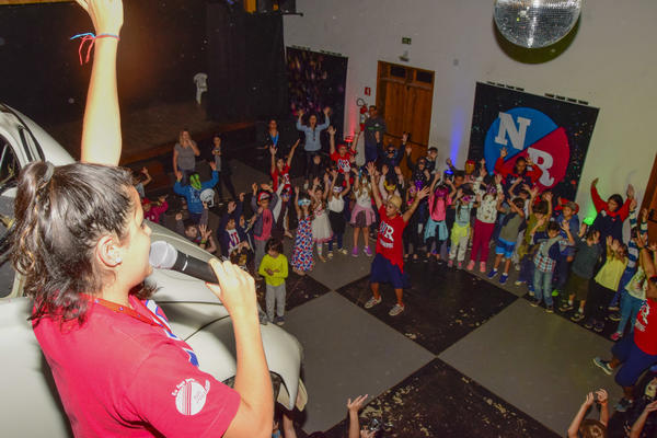 Buy your photos of the eventNR1 - Cl�ssico de 25 a 27/09/17 on Fotop