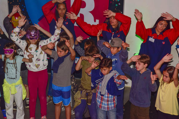 Buy your photos of the eventNR1 - Cl�ssico de 25 a 27/09/17 on Fotop