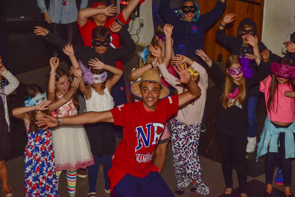 Buy your photos of the eventNR1 - Cl�ssico de 25 a 27/09/17 on Fotop