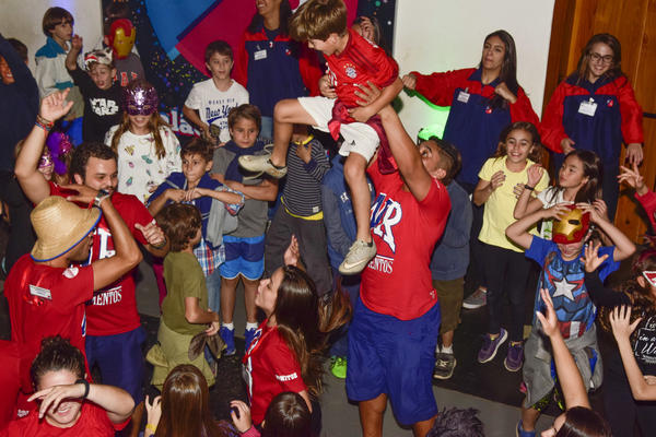 Buy your photos of the eventNR1 - Cl�ssico de 25 a 27/09/17 on Fotop